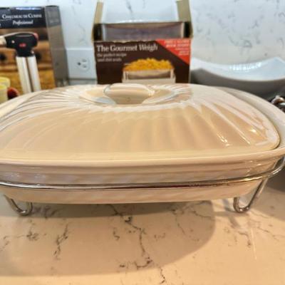 Sale Photo Thumbnail #49