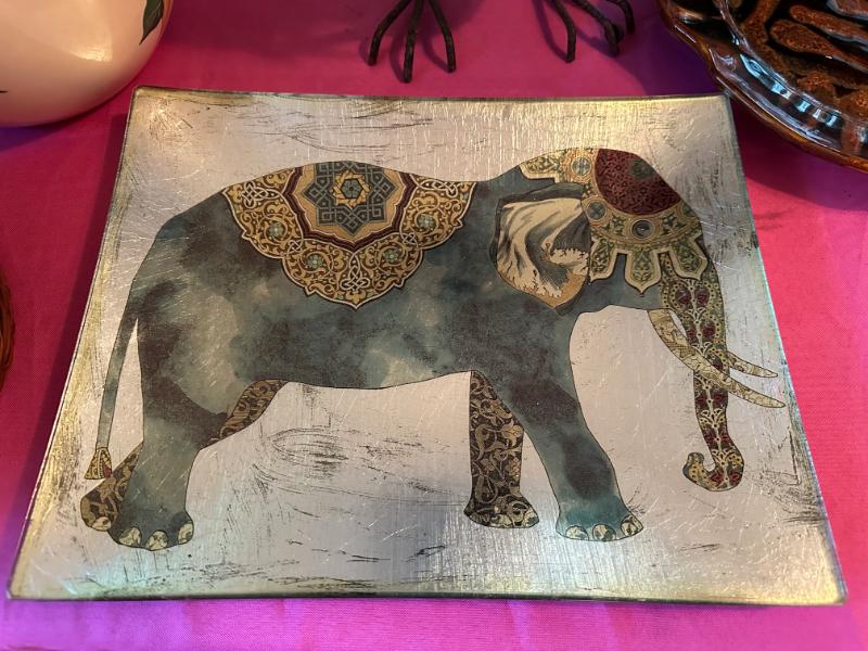 Sale Photo Thumbnail #75