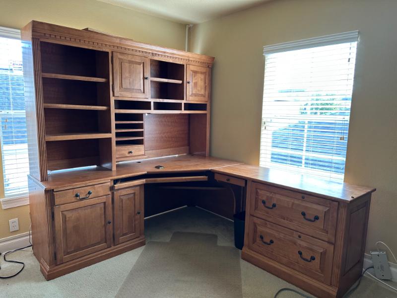 Sale Photo Thumbnail #80