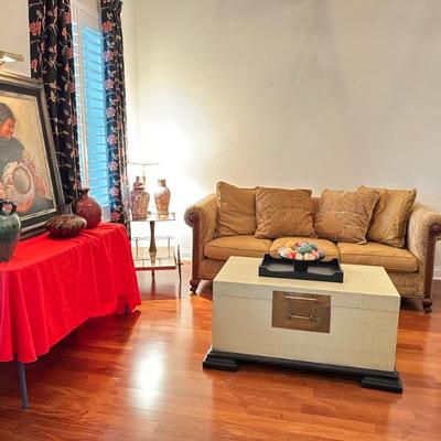 Sale Photo Thumbnail #10