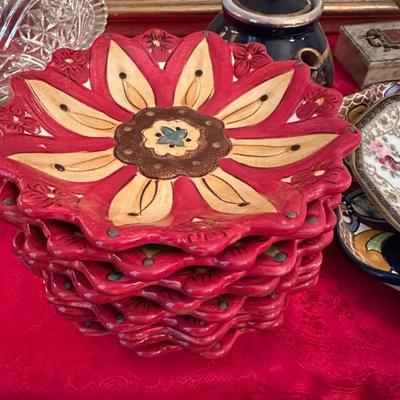 Sale Photo Thumbnail #19