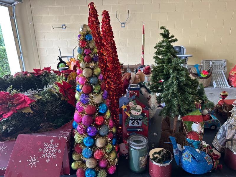 Sale Photo Thumbnail #67