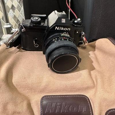 Sale Photo Thumbnail #34