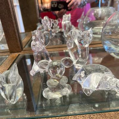 Sale Photo Thumbnail #24