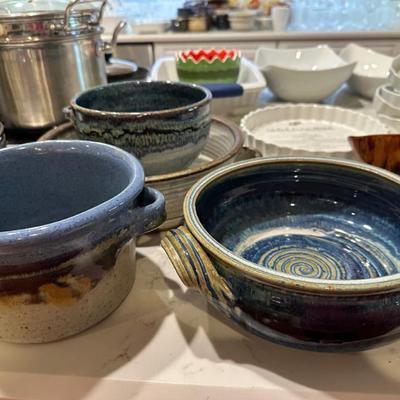 Sale Photo Thumbnail #52