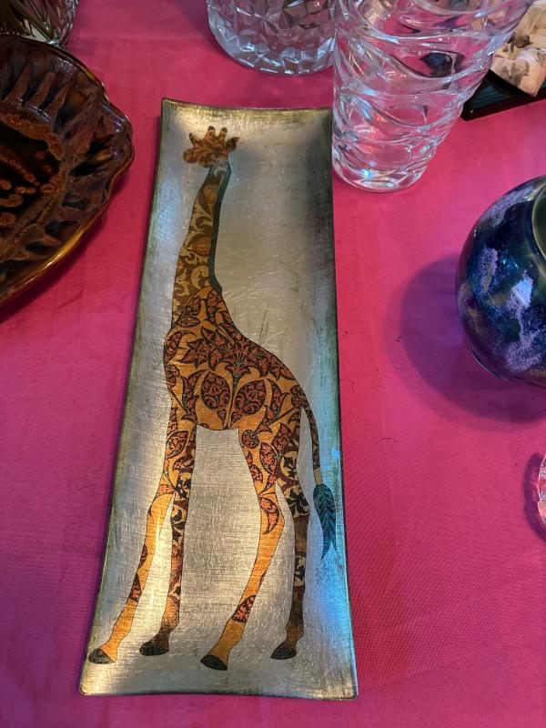 Sale Photo Thumbnail #76