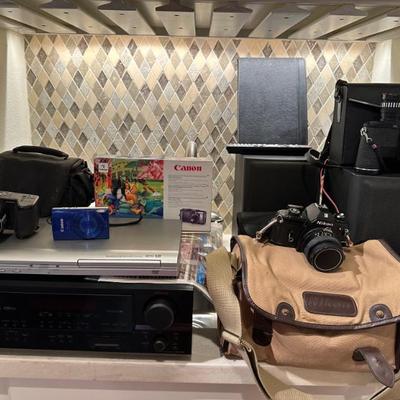 Sale Photo Thumbnail #31