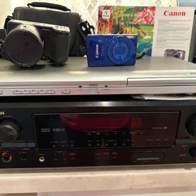 Sale Photo Thumbnail #33