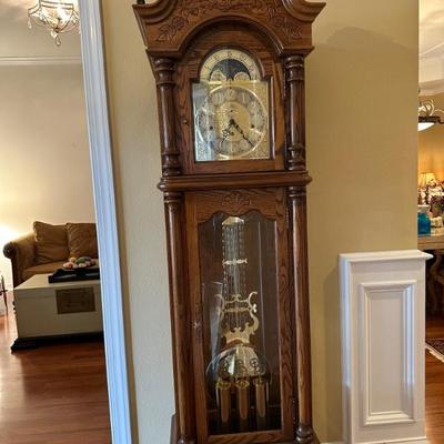 Sale Photo Thumbnail #11