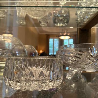 Sale Photo Thumbnail #22