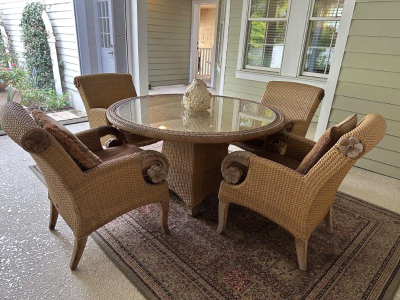 Sale Photo Thumbnail #60