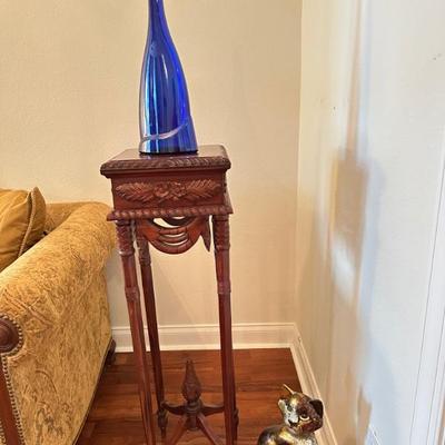 Sale Photo Thumbnail #8