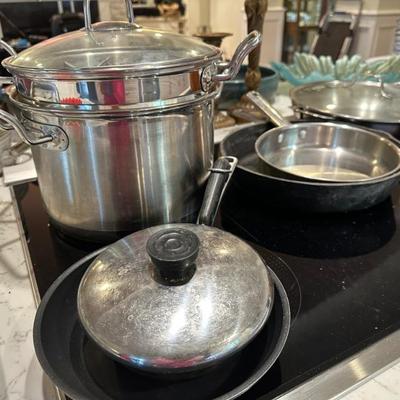 Sale Photo Thumbnail #41