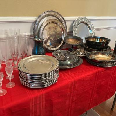 Sale Photo Thumbnail #17