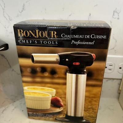 Sale Photo Thumbnail #48