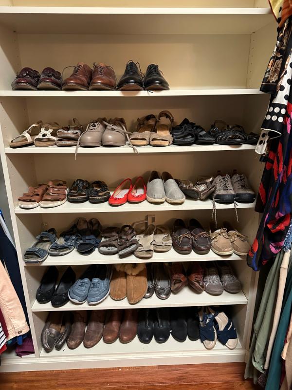 Sale Photo Thumbnail #57