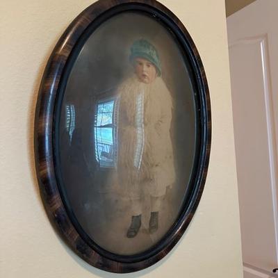 Sale Photo Thumbnail #28