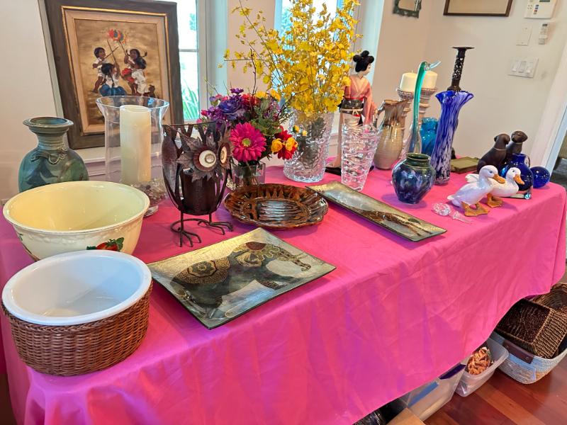 Sale Photo Thumbnail #73