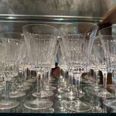 Sale Photo Thumbnail #25