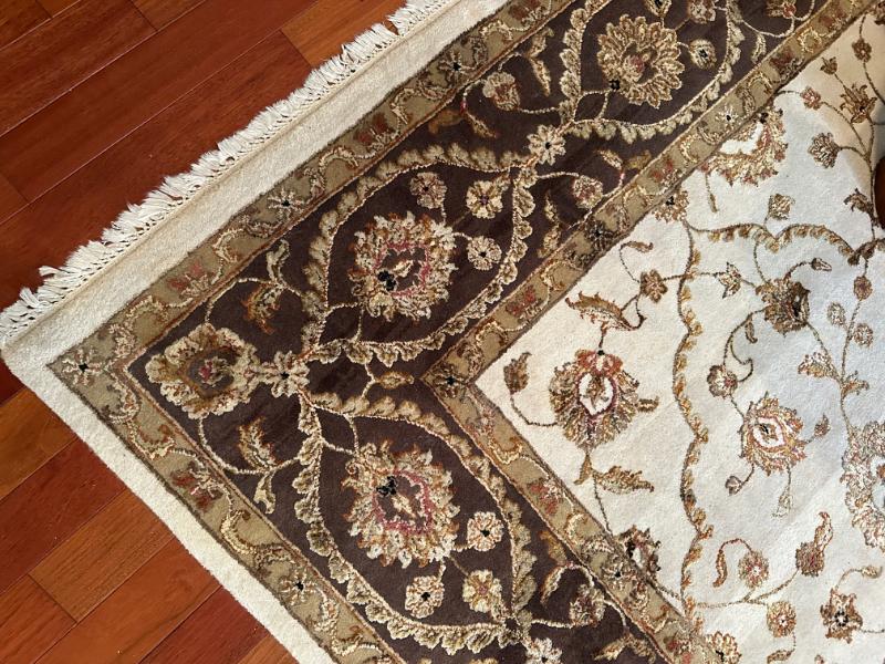 Sale Photo Thumbnail #59