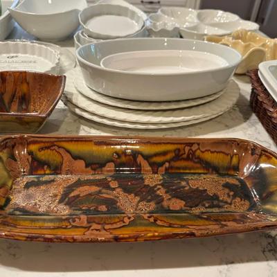 Sale Photo Thumbnail #51