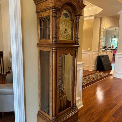 Sale Photo Thumbnail #12