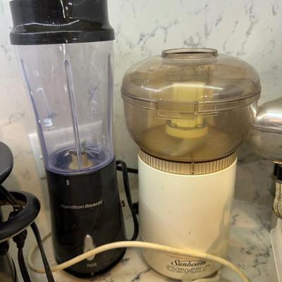 Sale Photo Thumbnail #46