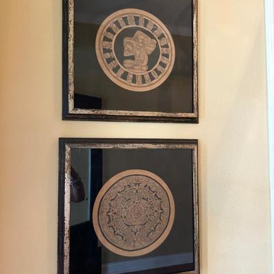 Sale Photo Thumbnail #32