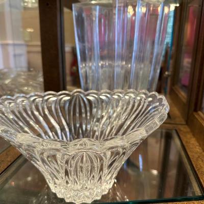 Sale Photo Thumbnail #26