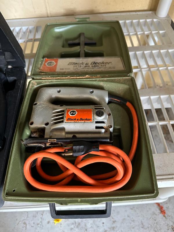 Sale Photo Thumbnail #68