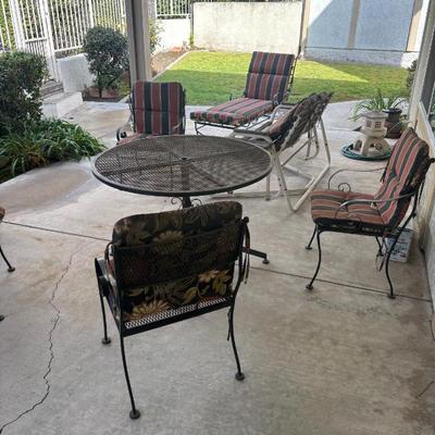 Sale Photo Thumbnail #26