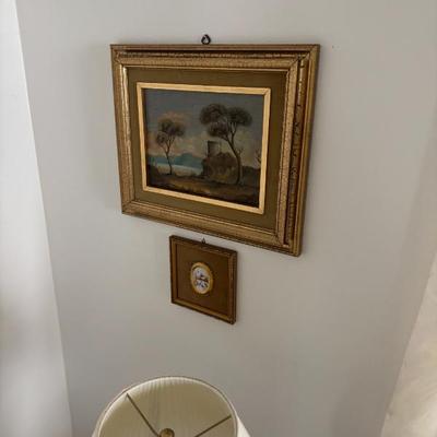 Sale Photo Thumbnail #8