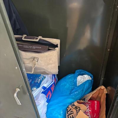 Sale Photo Thumbnail #30