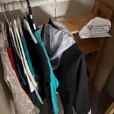 Sale Photo Thumbnail #18