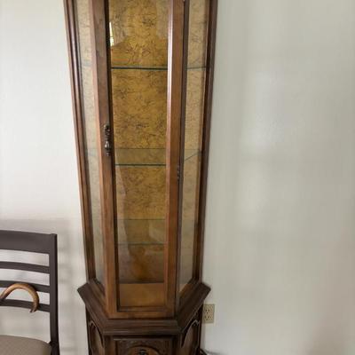 Sale Photo Thumbnail #11