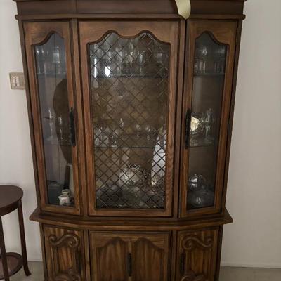 Sale Photo Thumbnail #13