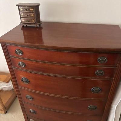 Sale Photo Thumbnail #23