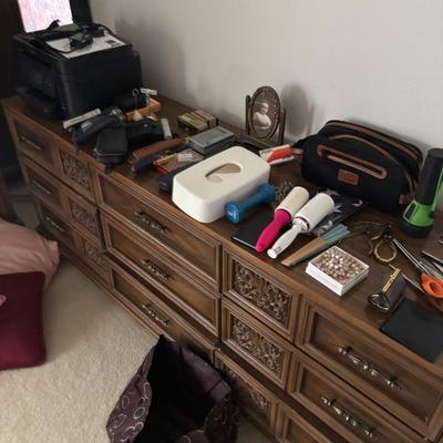 Sale Photo Thumbnail #16