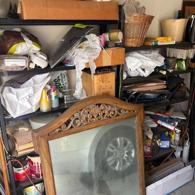 Sale Photo Thumbnail #29