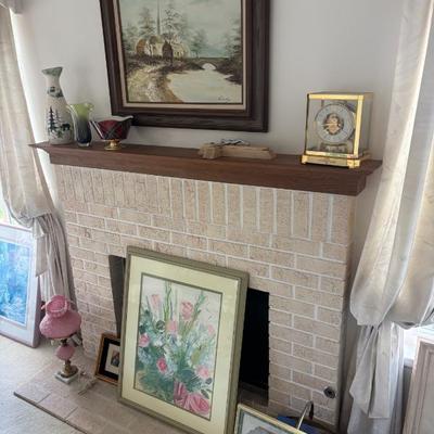 Sale Photo Thumbnail #3