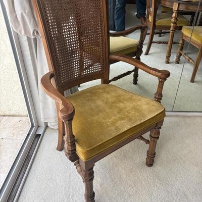 Sale Photo Thumbnail #27