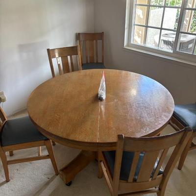 Sale Photo Thumbnail #24