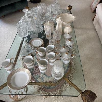 Sale Photo Thumbnail #10