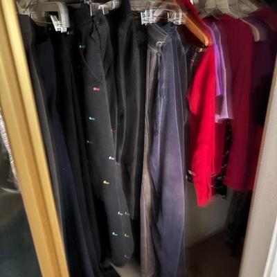 Sale Photo Thumbnail #19