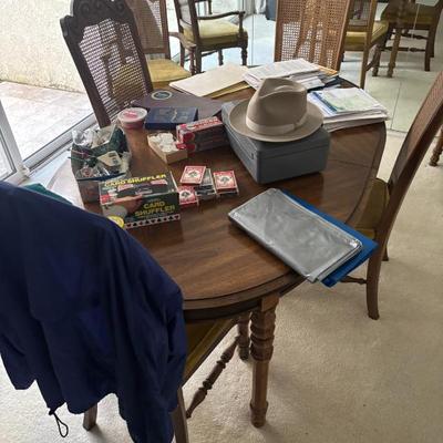 Sale Photo Thumbnail #12