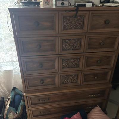 Sale Photo Thumbnail #17