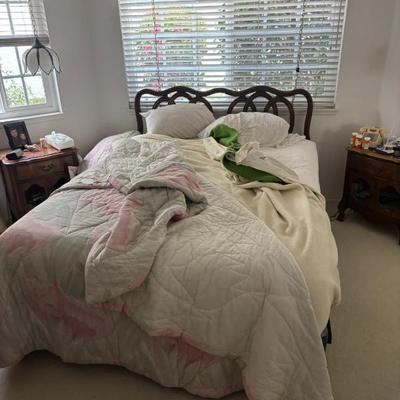 Sale Photo Thumbnail #20