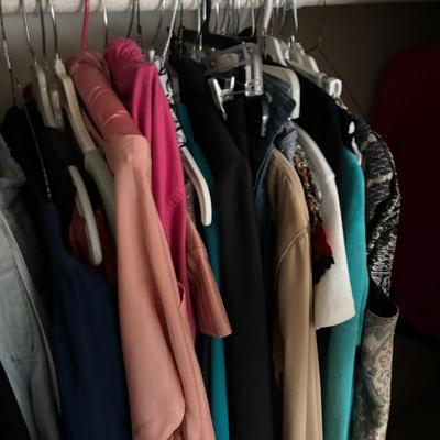 Sale Photo Thumbnail #22