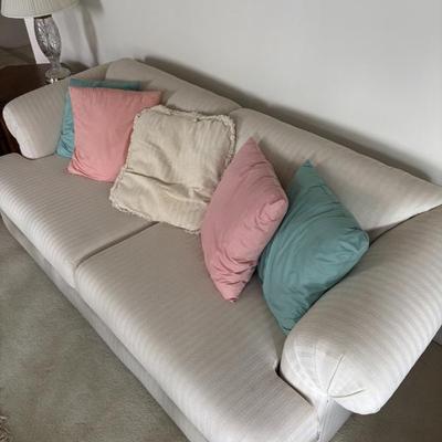 Sale Photo Thumbnail #9