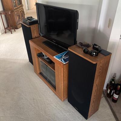 Sale Photo Thumbnail #25